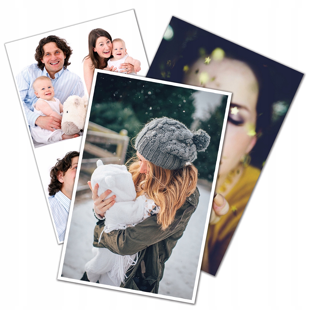

Foto Magnes Ze Zdjęciem Na Lodówkę 8x15