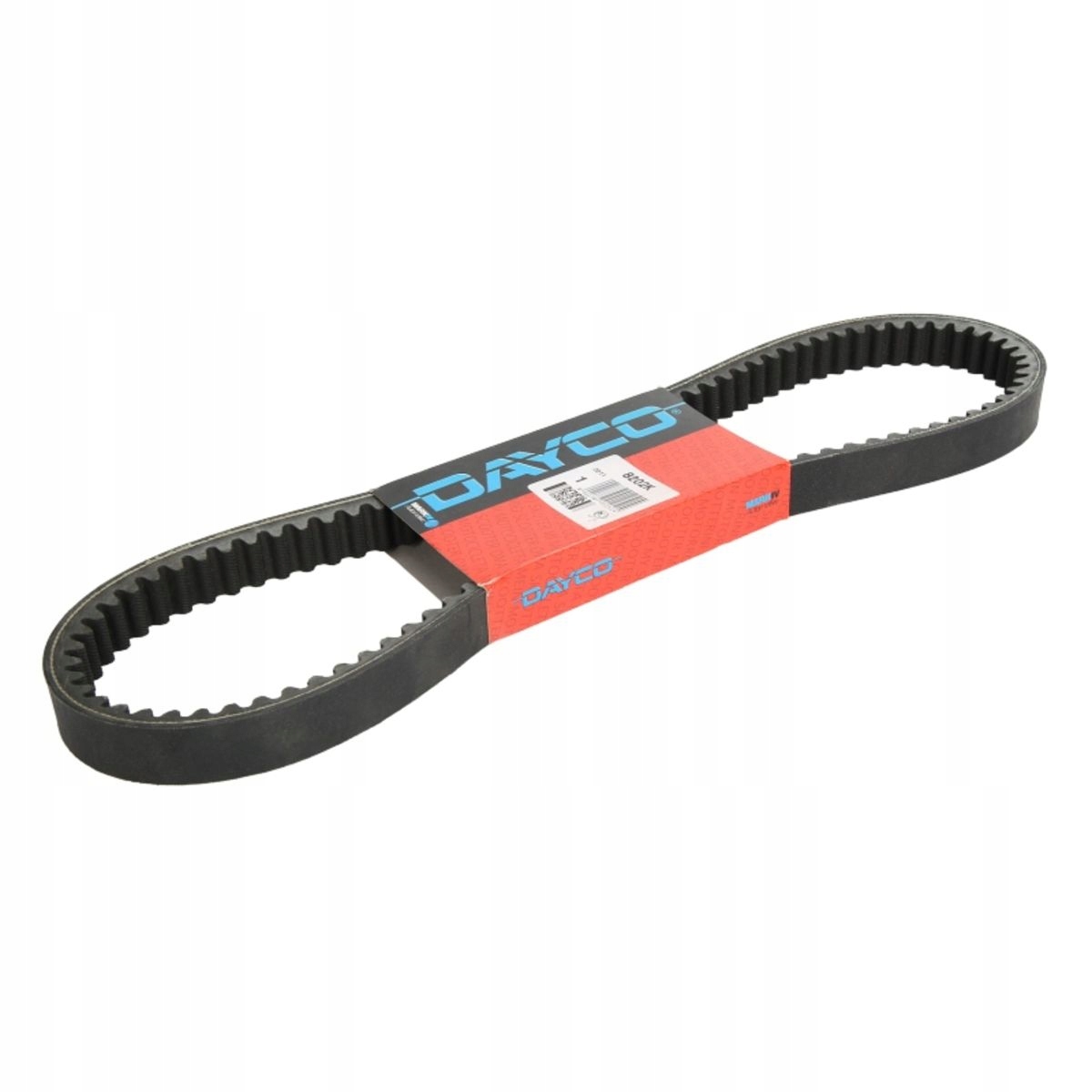 Hnací remeň Honda Sh; Kymco People, Xciting 250