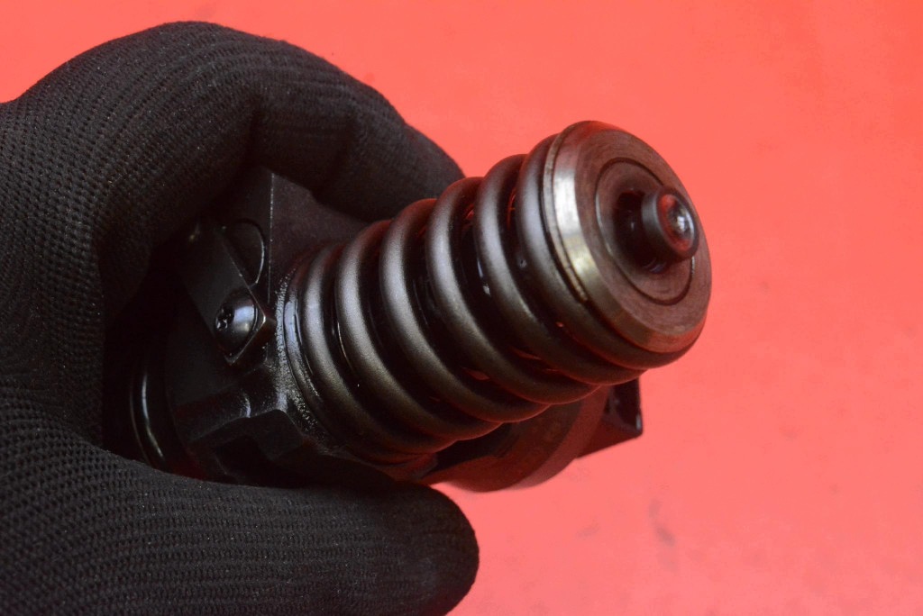 Einspritzdüse Einspritzdüse 038130073BA 0414720216 VW PASSAT B5 1.9 TDI 130 KM 00-05