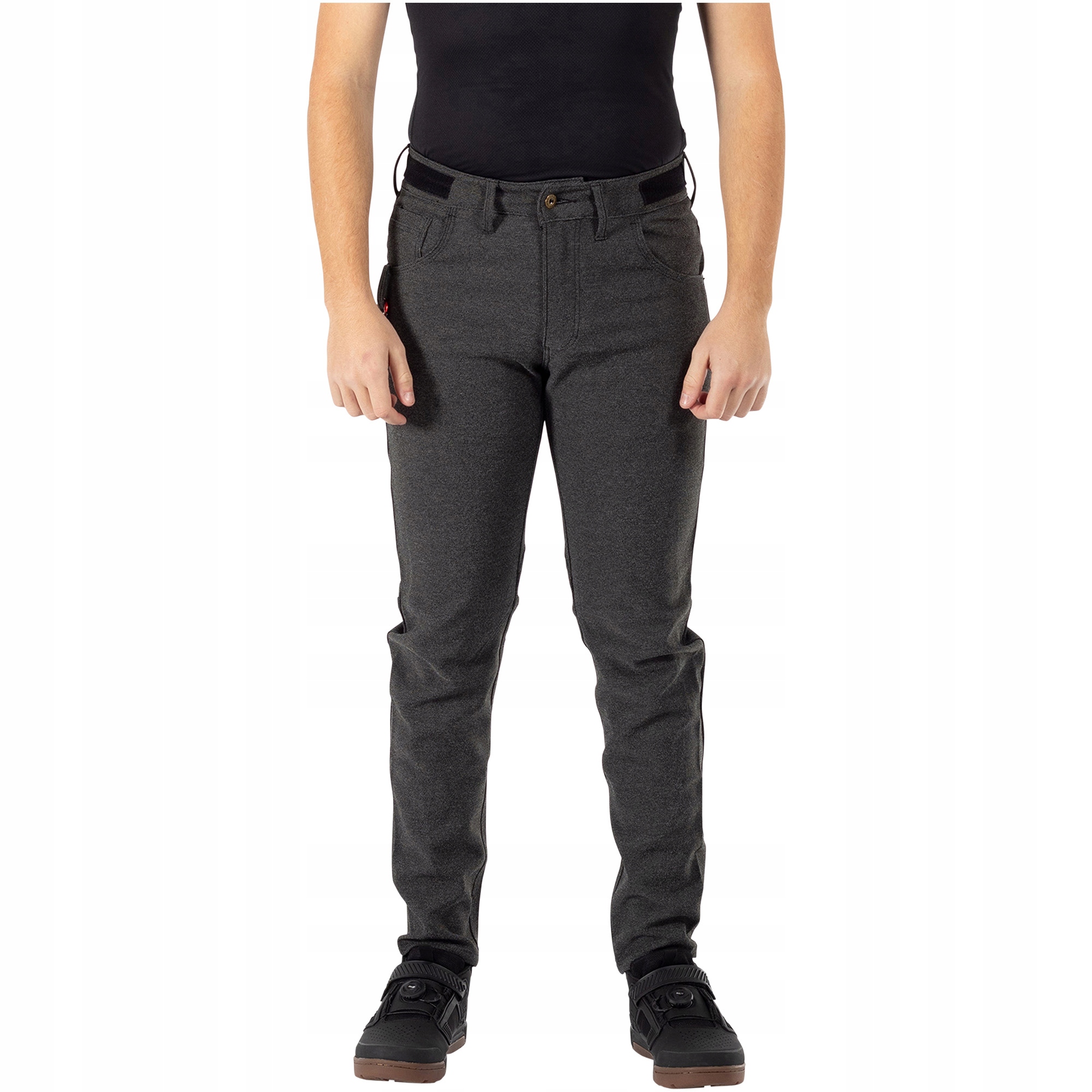 Spodnie rowerowe Leatt Pant Mtb Gravity 3.0 rozmiar S