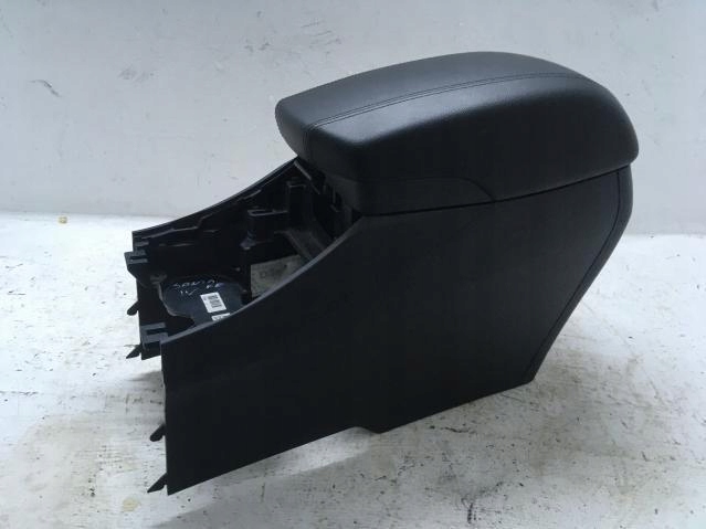 TUNEL mitte HYUNDAI SANTA FE III 84620-2W100 EU
