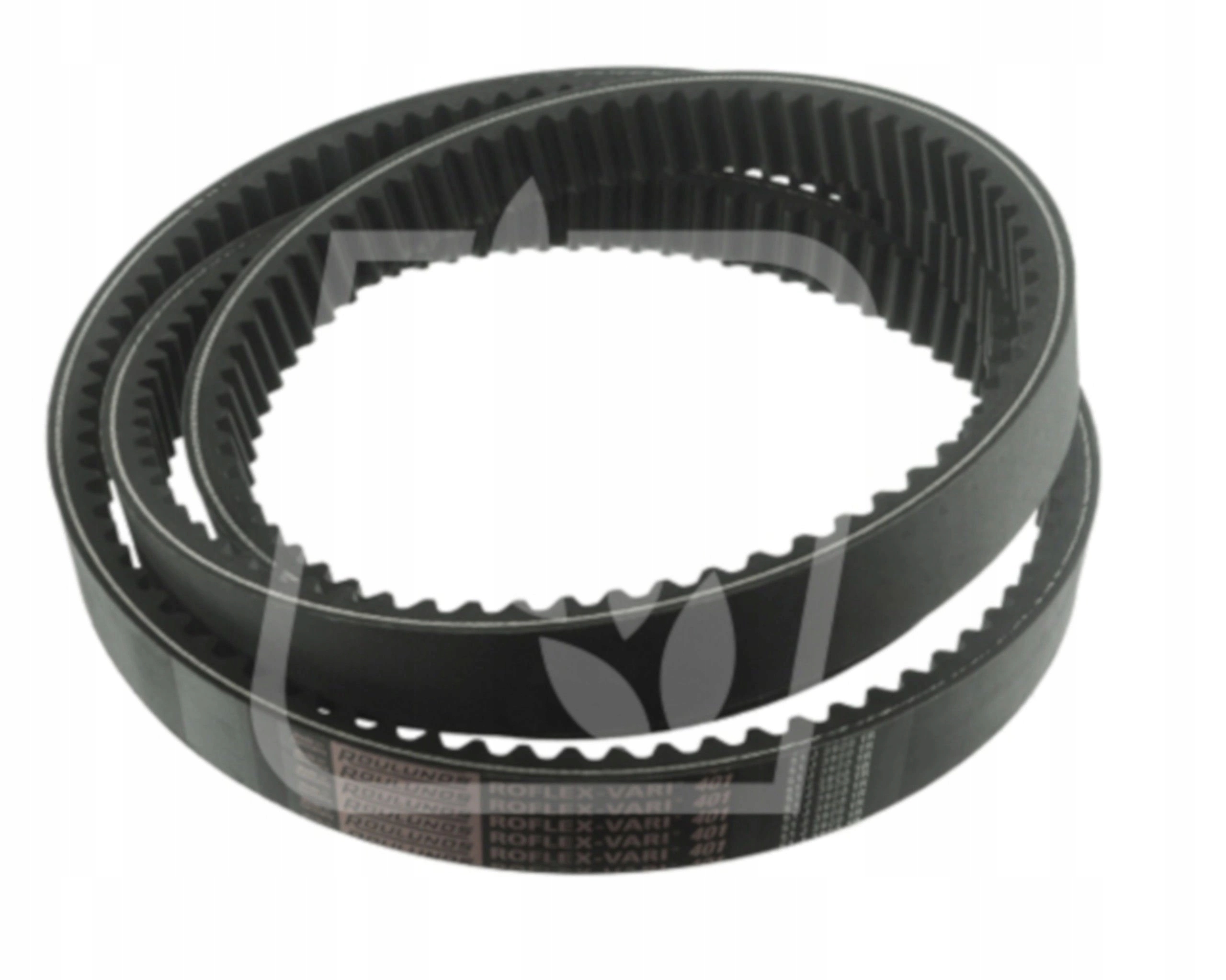 Variátorový pás 51x3900 kombajn Claas 655408