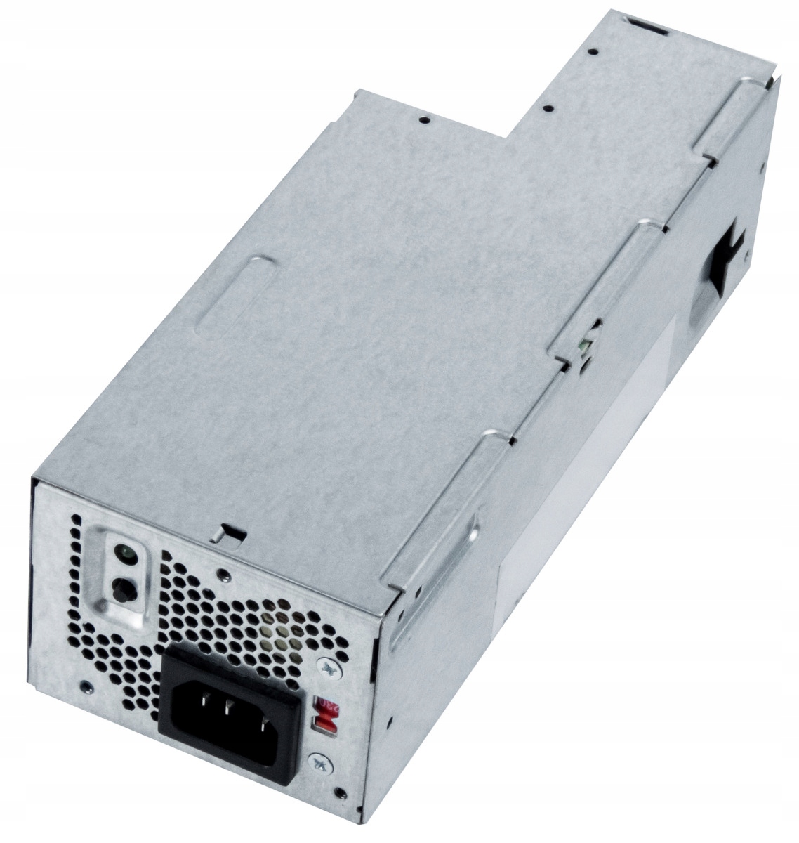 Dell 0RWFHH 235W D235PS-00 Optiplex 380 Ssf Napájecí zdroj