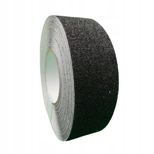 Taśma antypoślizgowa samoprzylepna 18 m 50 mm Rodzaj taśma