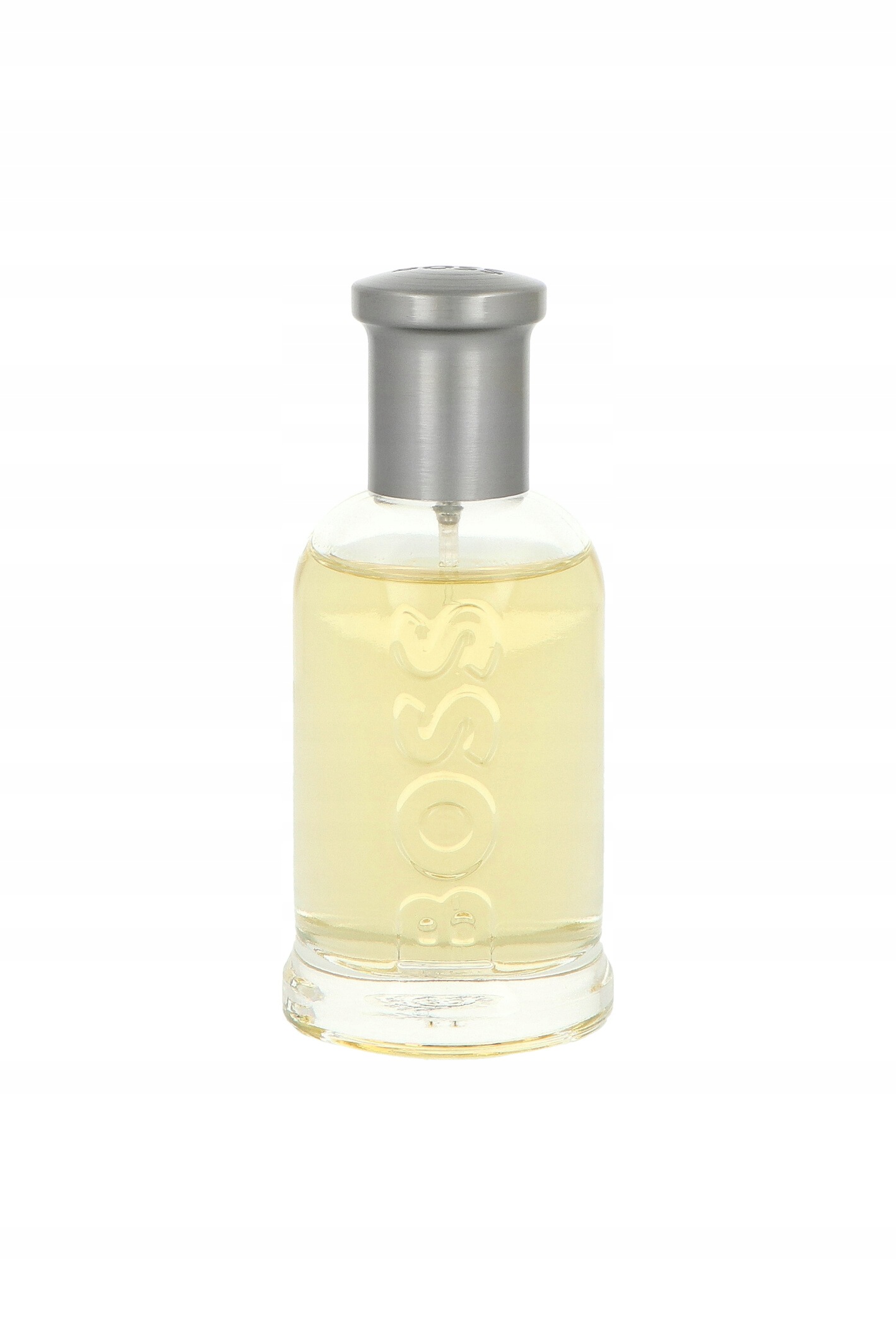 Hugo Boss Bottled Edt 50ml