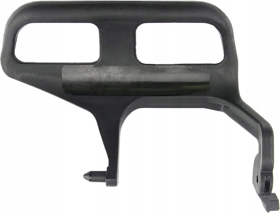 Brzdová páka Stihl 020T MS200t