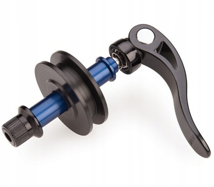 

Przyrząd do przytrzymania łańcucha Park Tool DH-1