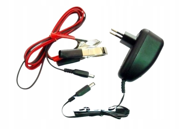 Elektryzator pastuch na Kuny, Wydry, Lisa 3J Marka inny