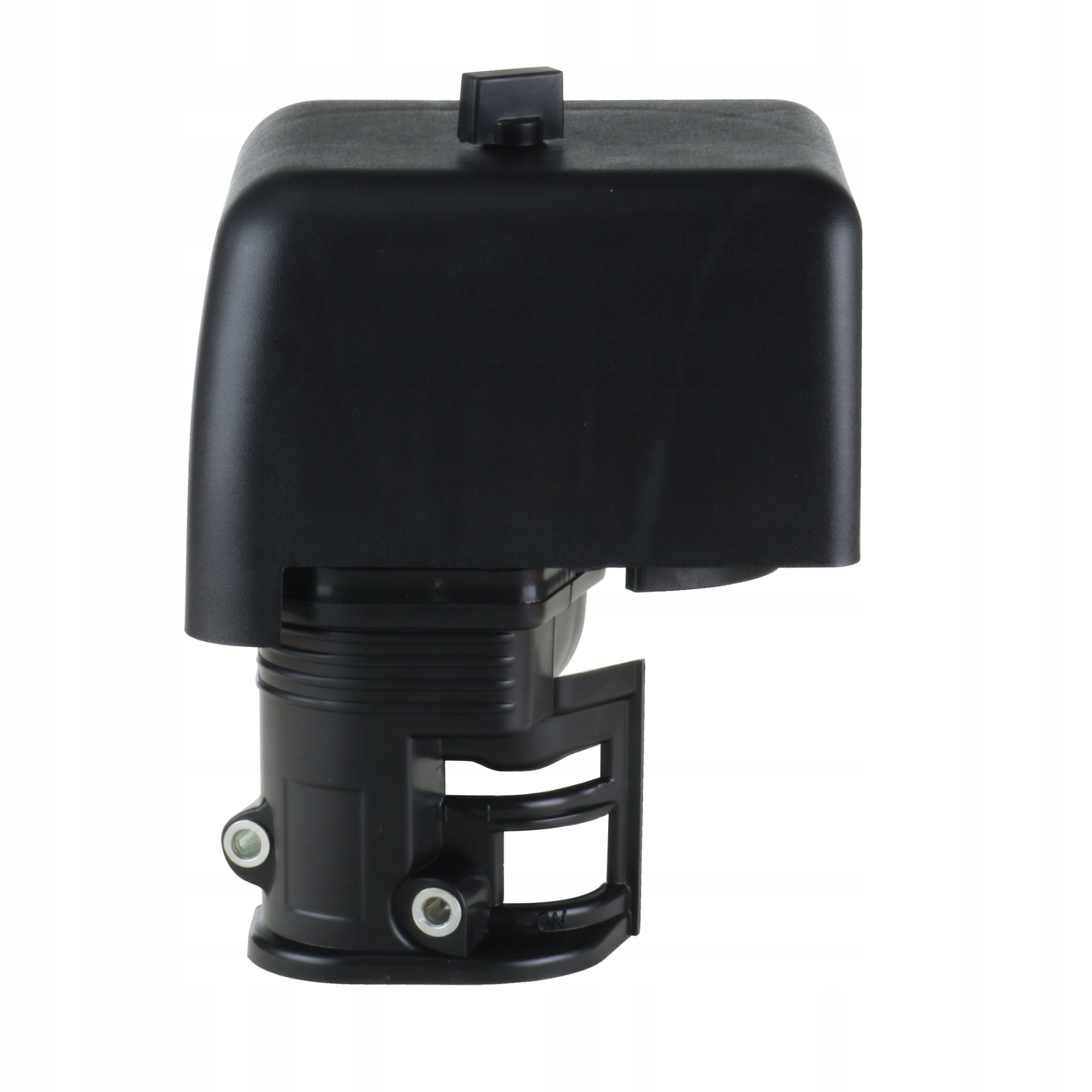 

Filtr powietrza z obudową Honda GX160 GX200 5,5KM