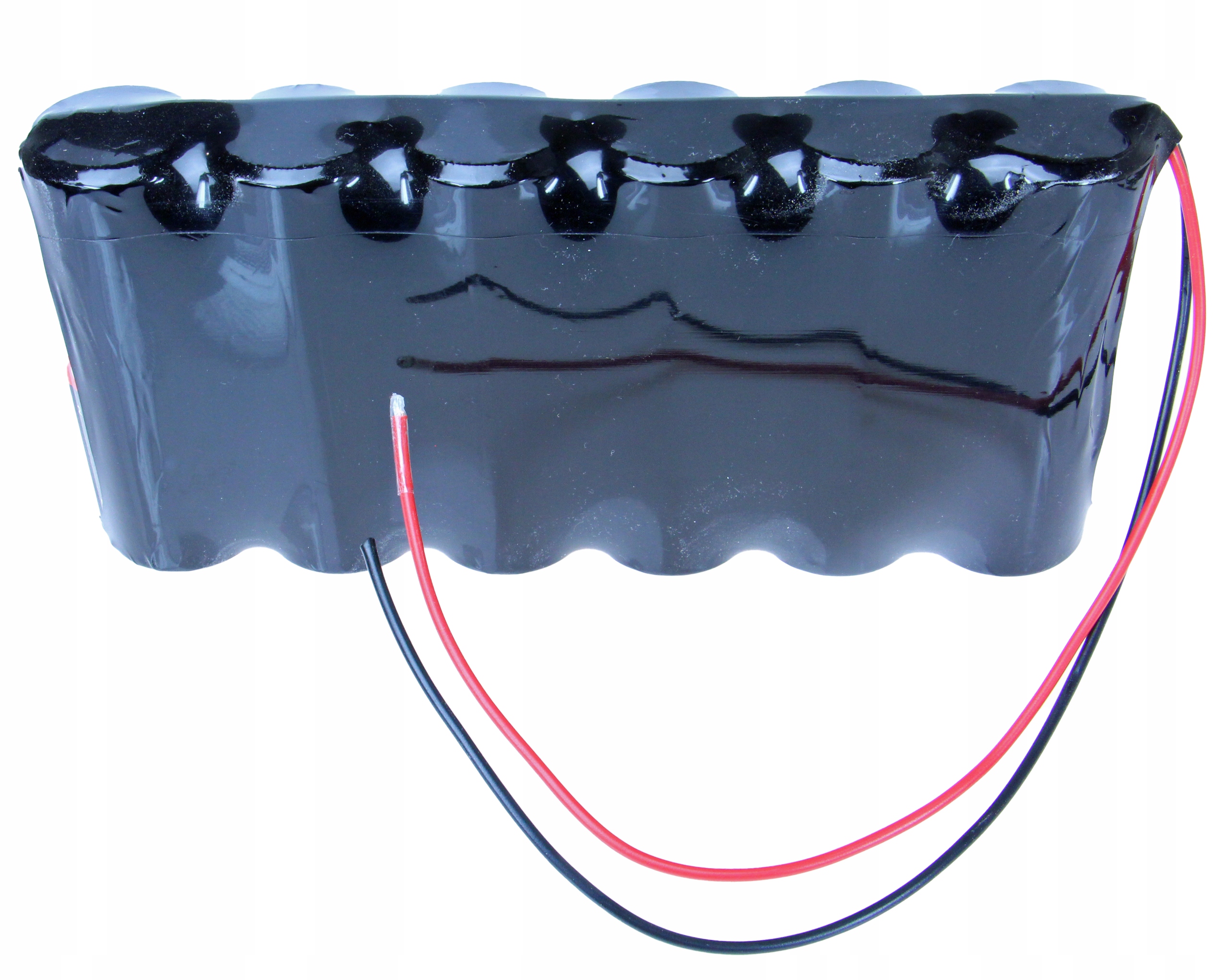 Akumulátor Enersys Cyclon Dt 0860-0019 4.5Ah Pb 12V