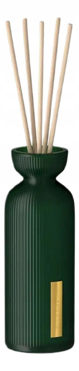 Rituals The Ritual of Jing mini vonné tyčinky 70ml