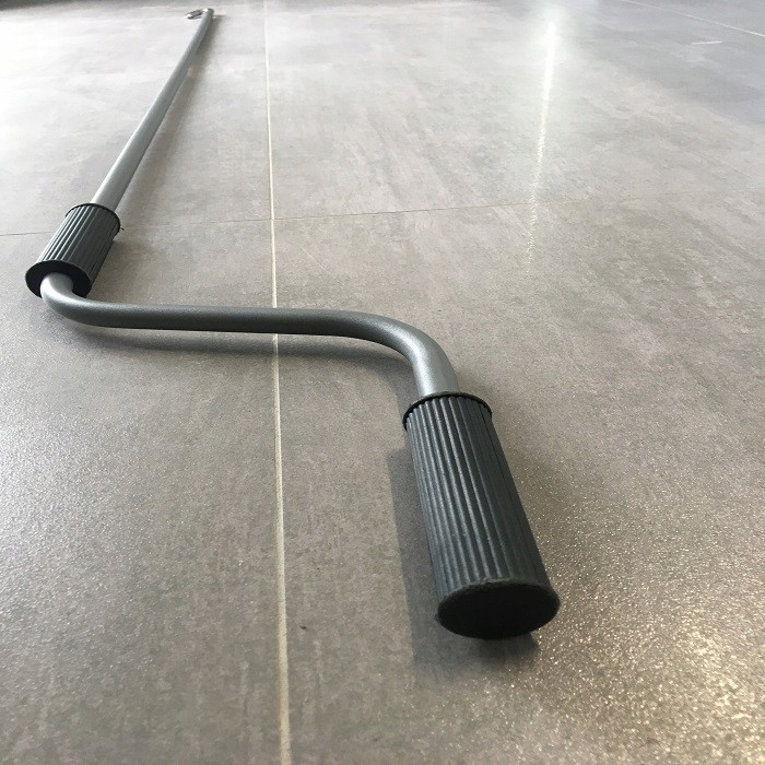 Korba 160 cm do markiz Marka Tramonto