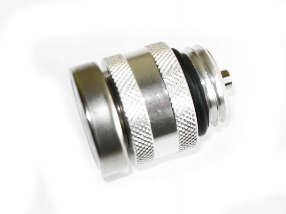 58-11301 - Датчик масла Yamaha DRAGSTAR 535 FAZER R1 R6 YZF