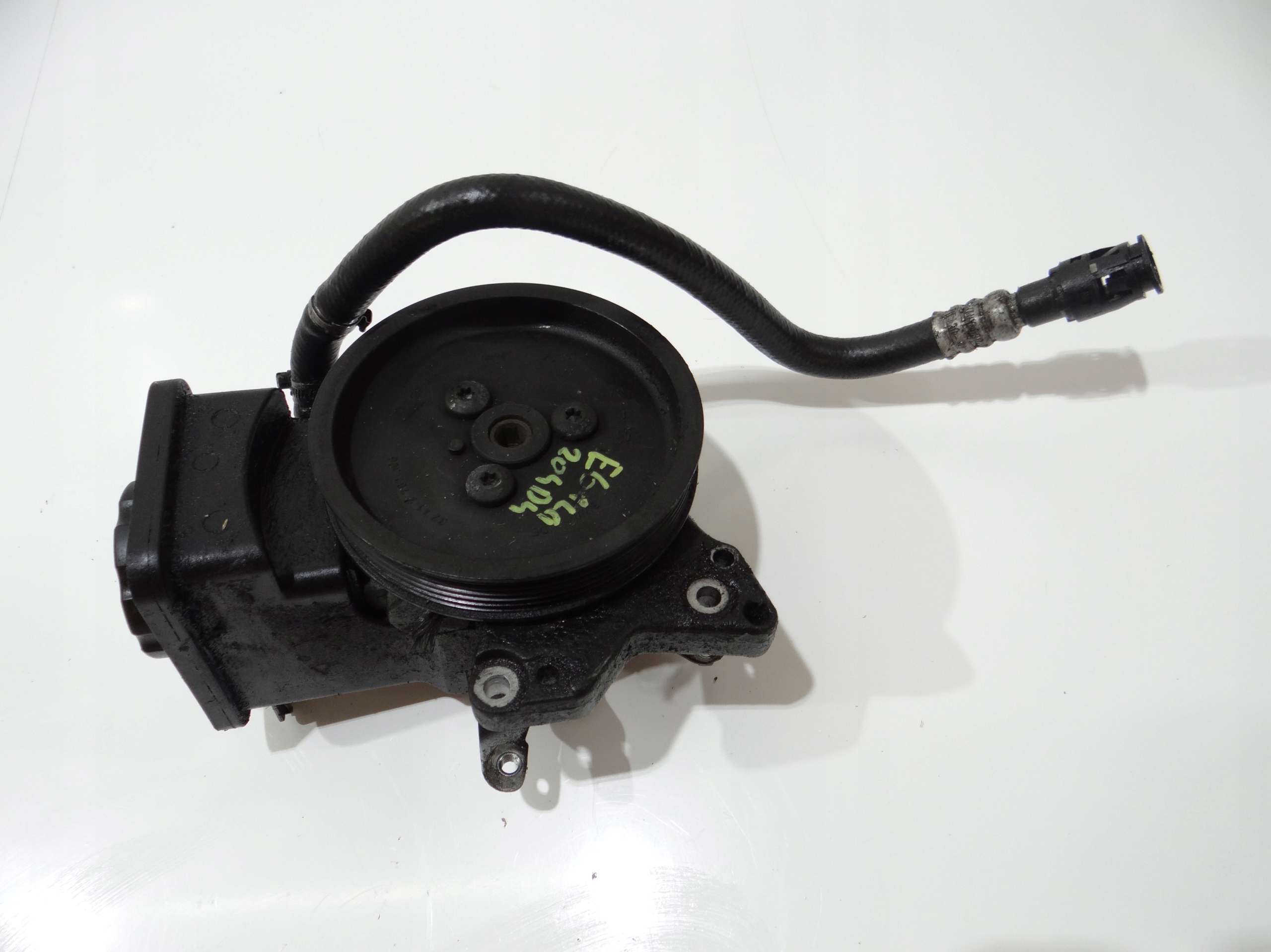 Pompa servosterzo BMW E60 LCI 204D4