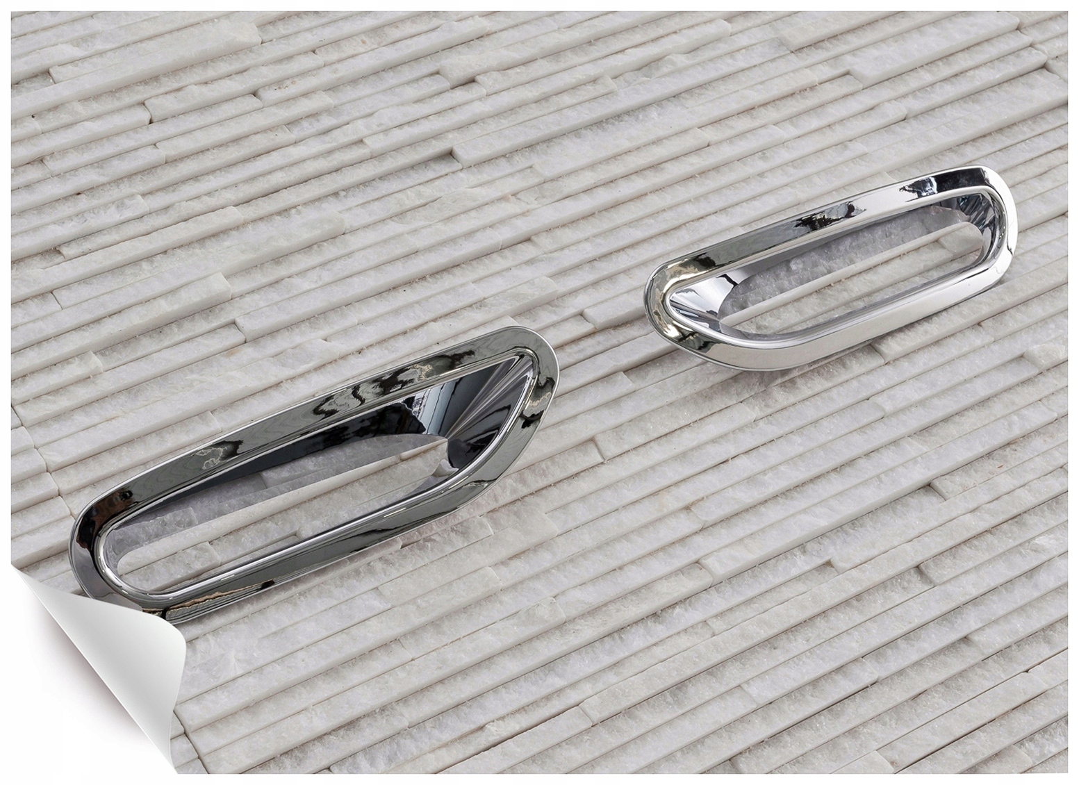 02191ccd437e85fe48e4999aa5b6