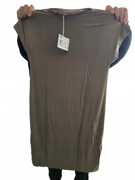 Karen By Simonsen KBDandy Dress Velikost M