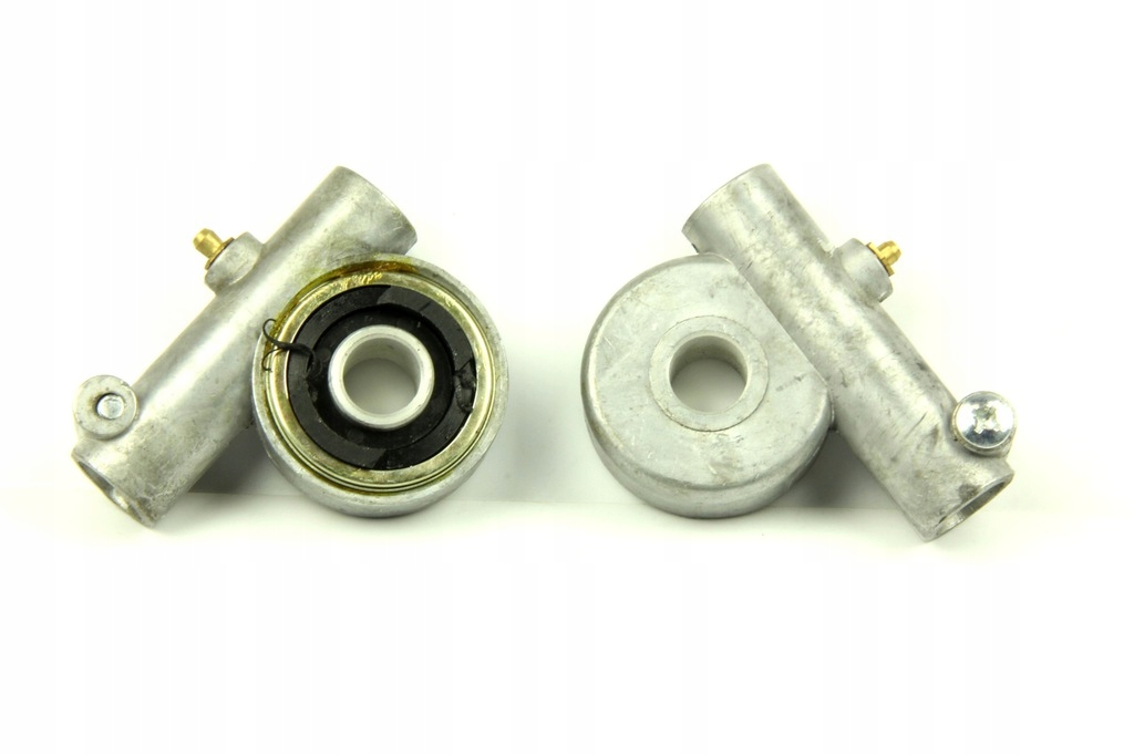 NAPĘD LICZNIKA WSK 125 175 M06 B1 B3