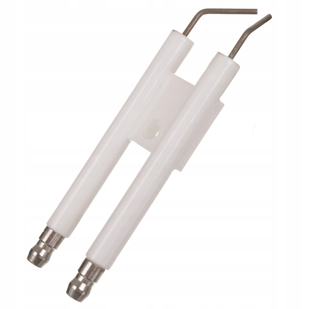 Elektroda zapłonowa świeca do NILFISK ALTO