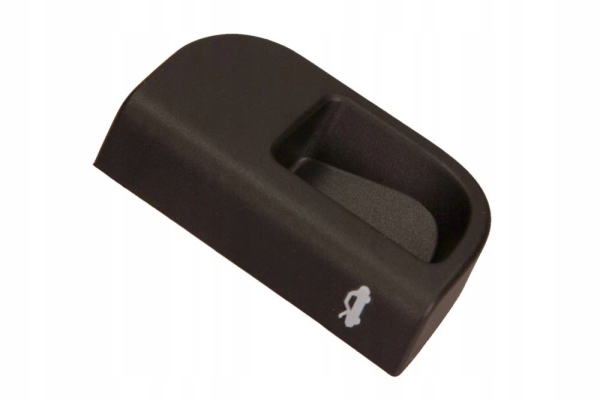 7937W5 - FIAT DOBLO 2010-РУЧКА ОТКРЫВАНИЯ КАПОТА OE