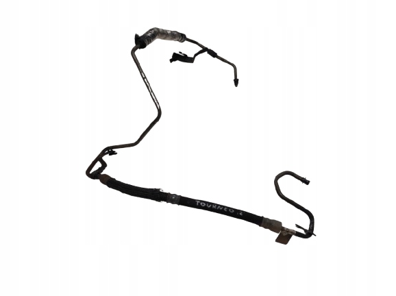 FORD TOURNEO CONNECT I 1 02- 1.8TDCI PRZEWÓD WĄŻ KLIMATYZACJI 2T143A719AE