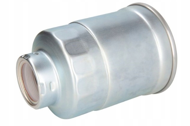 ОРИГИНАЛЬНЫЙ ТОПЛИВНЫЙ ФИЛЬТР YANMAR DIESEL 121857-55710