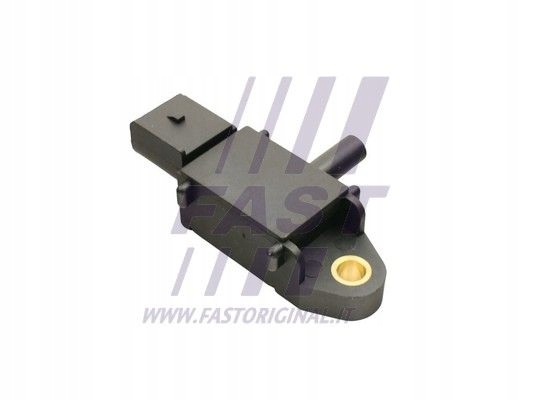 CZUJNIK CIŚNIENIA SPALIN FT54318 FAST Producent części Fast