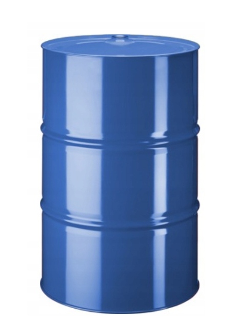 KONCENTRAT GLIKOL ETYNELOWY INSTALACJE -80°C 200L