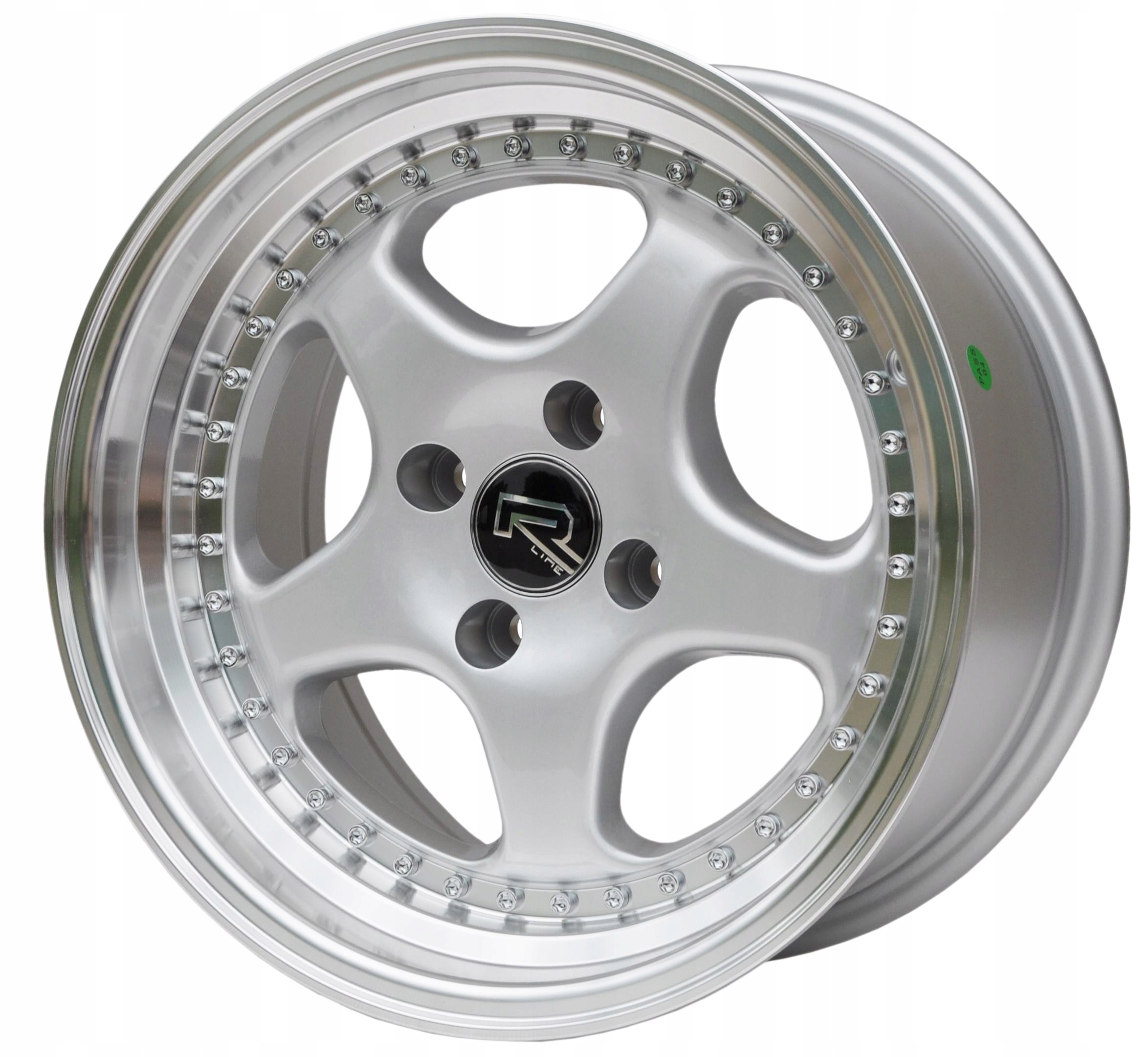 Disky Pdw 14 Opel J96 Vectra B liftback J96