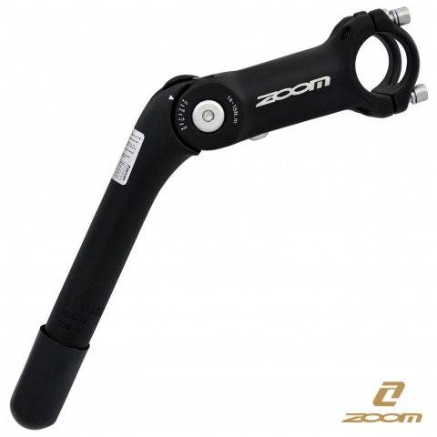 MOSTEK REGULOWANY 31,8 MTSC268 ZOOM 1/8 C.M. MRE23