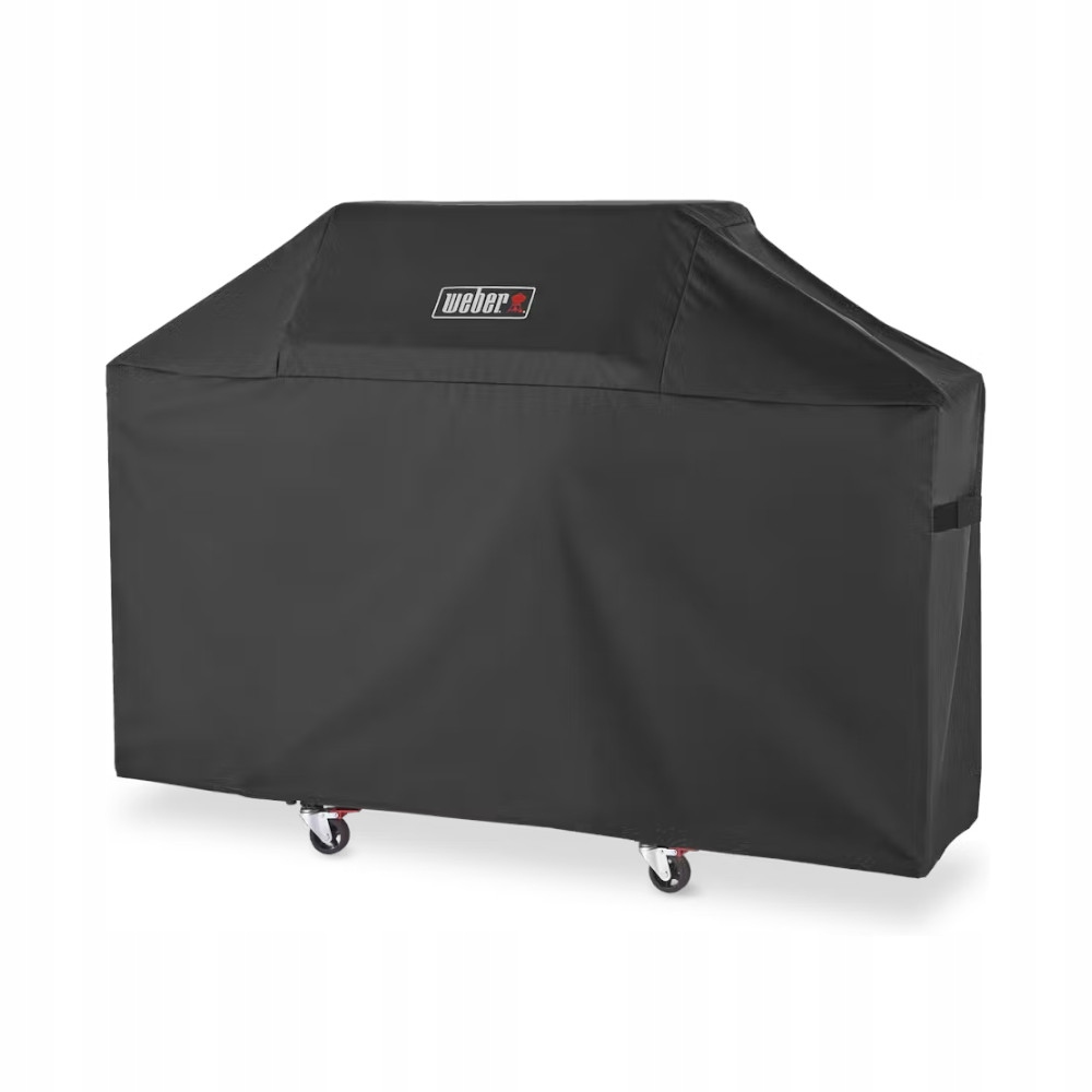 Weber Ochranný obal Premium pre Genesis a Gene 7194