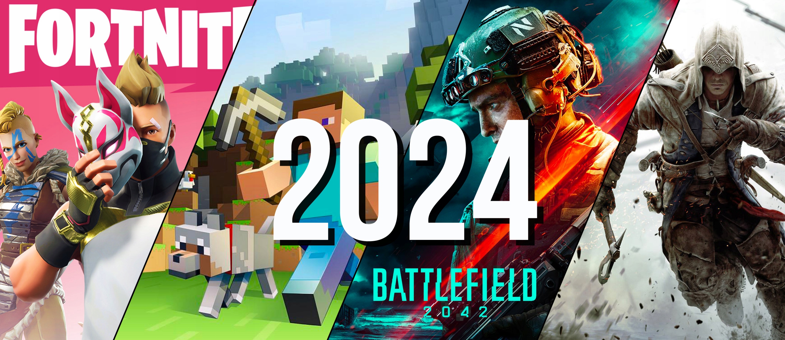 GRACZ LED 4x3,8GHZ GTX1650 GDDR5 480SSD 16GB WIN10 System operacyjny Windows 10 Professional