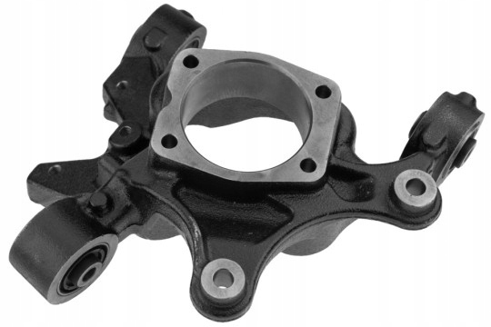 ZWROTNICA TYLNA NTY ZZT-CH-018 Producent części NTY