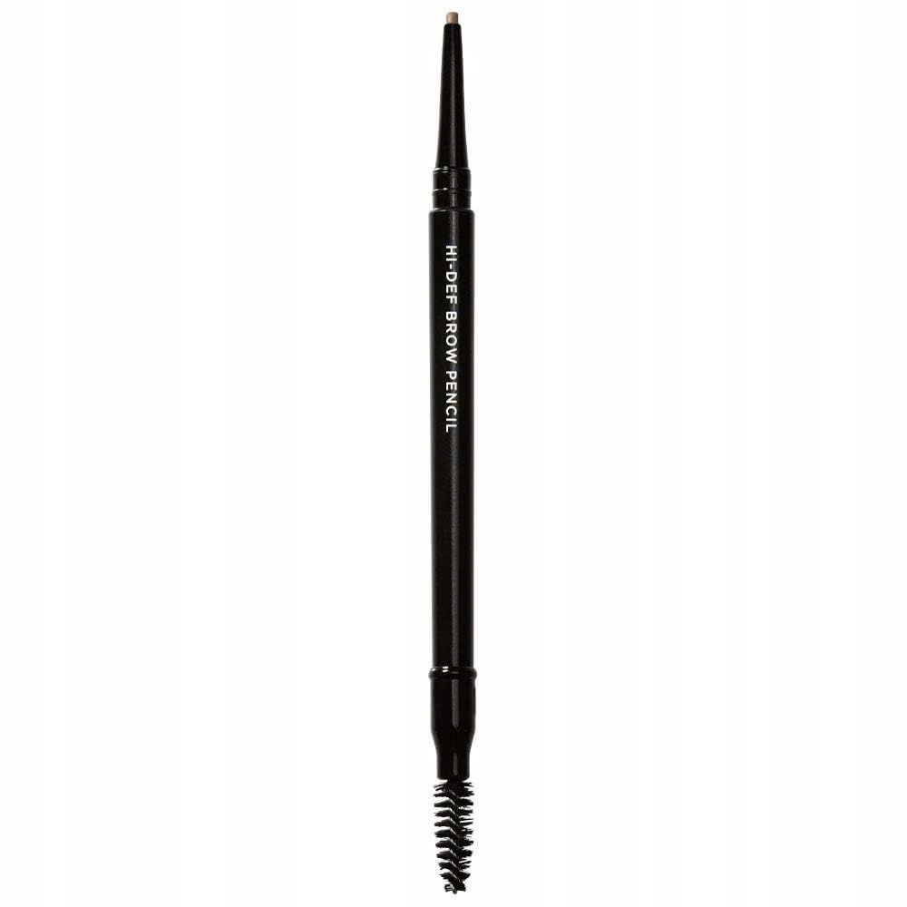Revitalash Tužka Na Obočí S Kartáčkem Hi-def Brow P