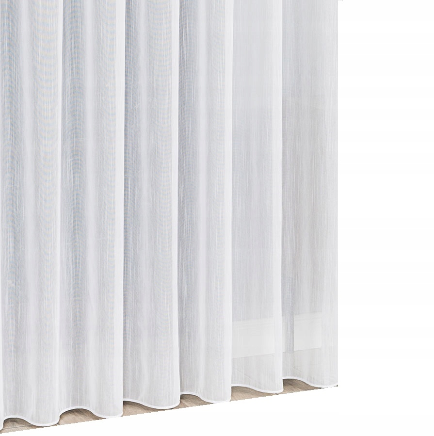 

Firany Woal Hiszpański Canarian 700x260