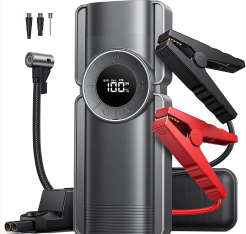 ef188c8e4549b3cf5e37542a98b7