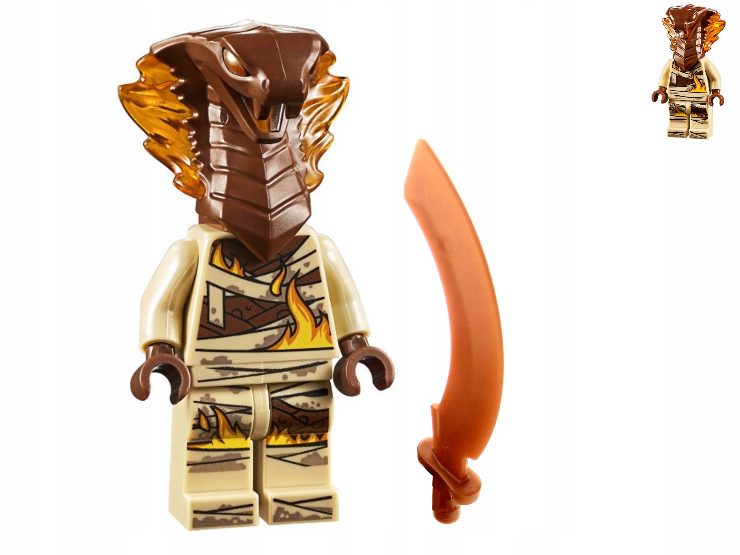 Ninjago pyro destroyer hotsell