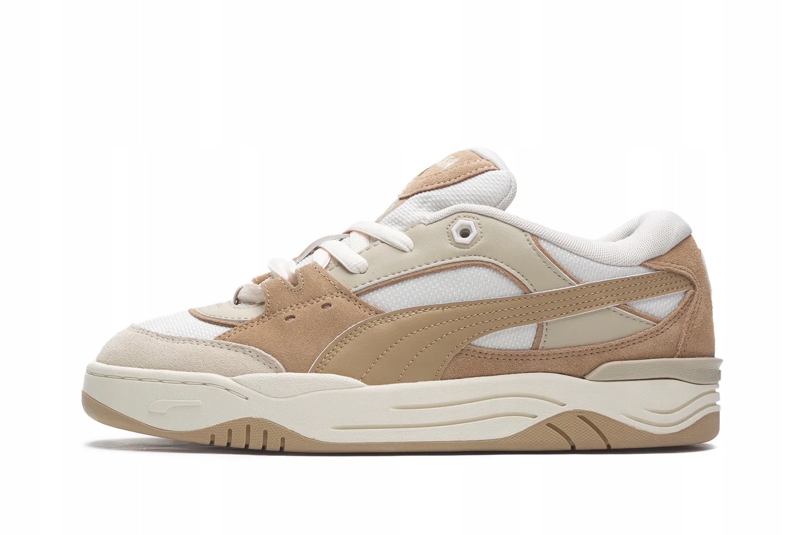 Puma 180 pánské sportovní tenisky velikost 45