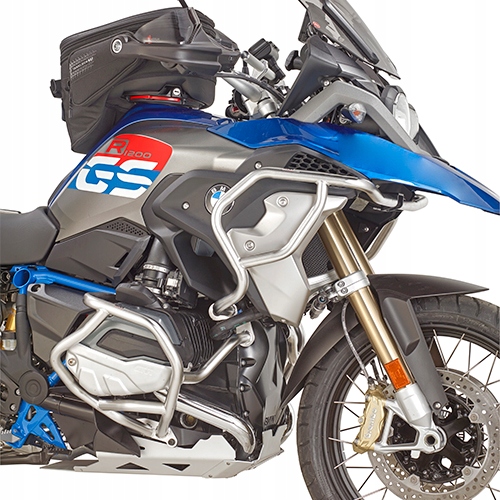 Givi верхній кожух двигуна BMW R1200GS / R12