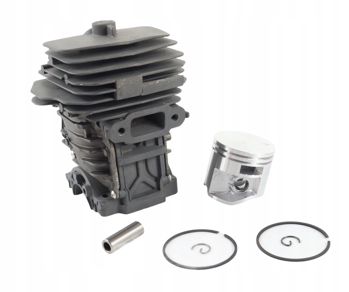 Kompletní válec s pístem pily Stihl Ms 251