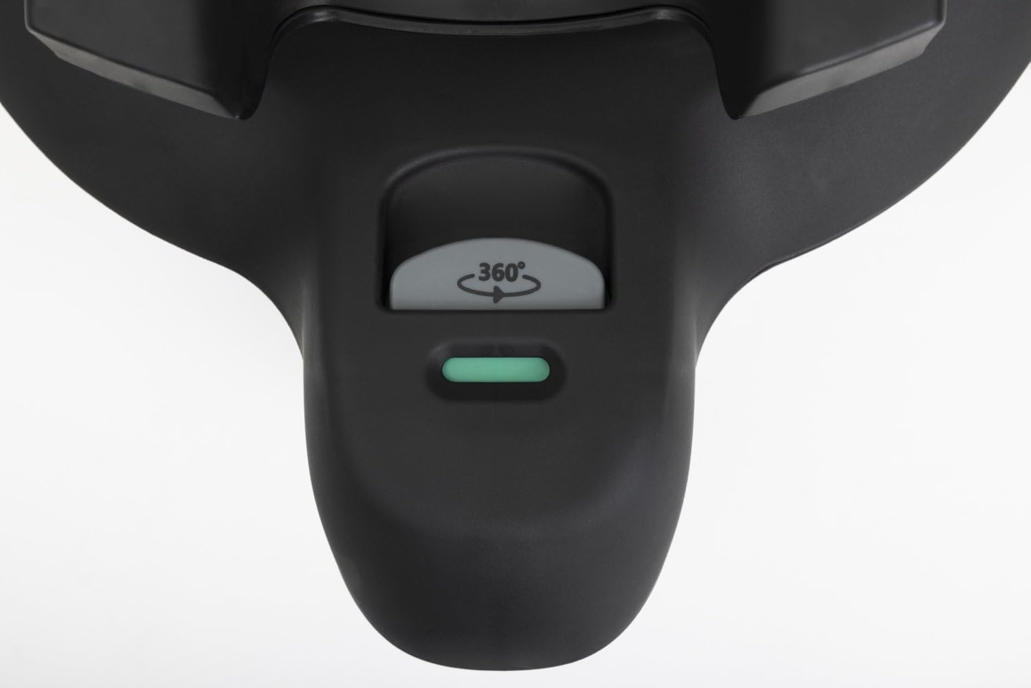 CHICCO FULL 360 I-SIZE BAZA OBROTOWA ISOFIX Kod producenta 8058664167265