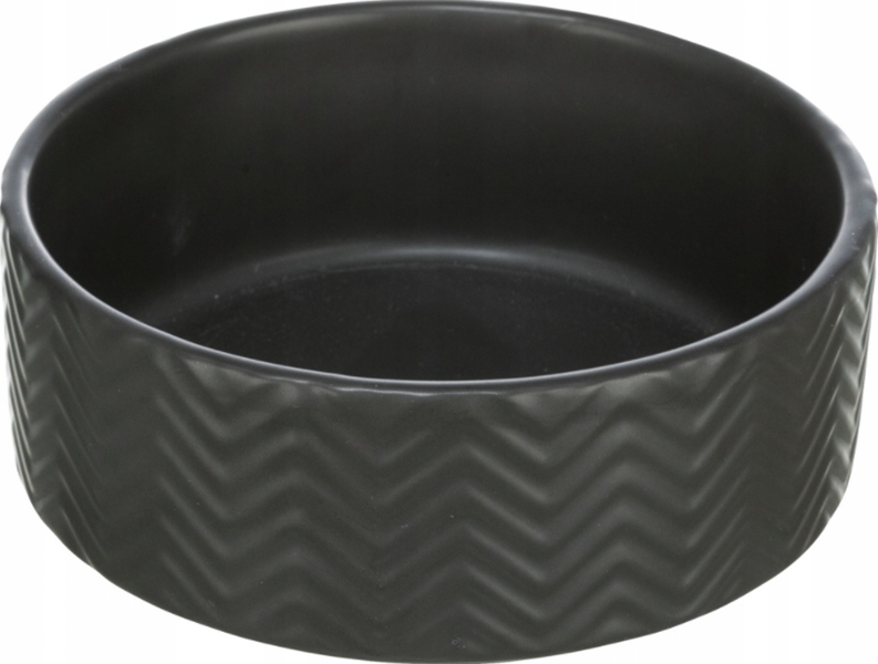 

Miska ceramiczna dla psa kota ciężka Trixie 400 ml