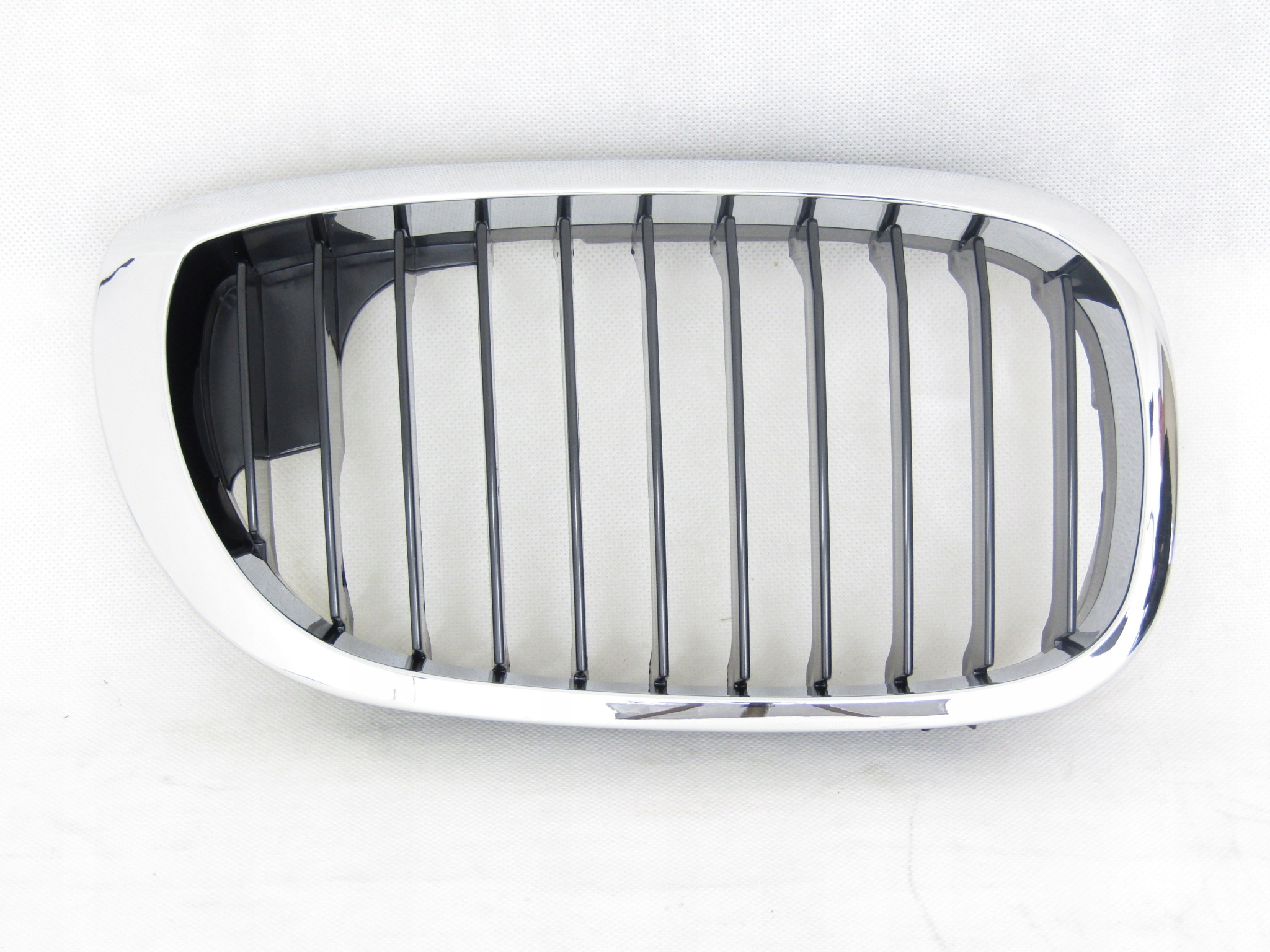 Atrapa / Grill / Nerki BMW 3 E46 03 - 03 Coupe