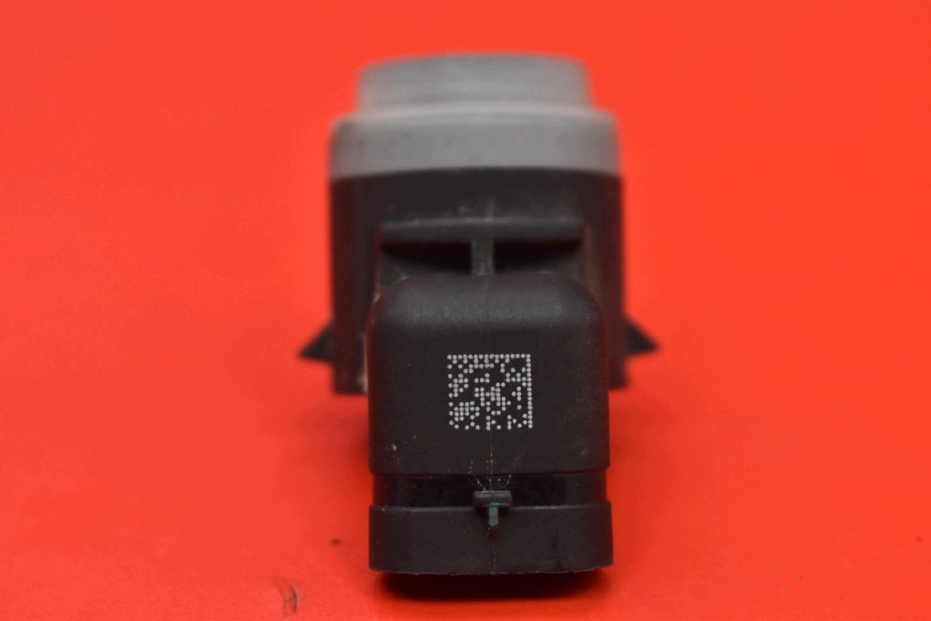 Sensor Parken vorne PDC A00094161 BAIC BEIJING X7 LIFT 23
