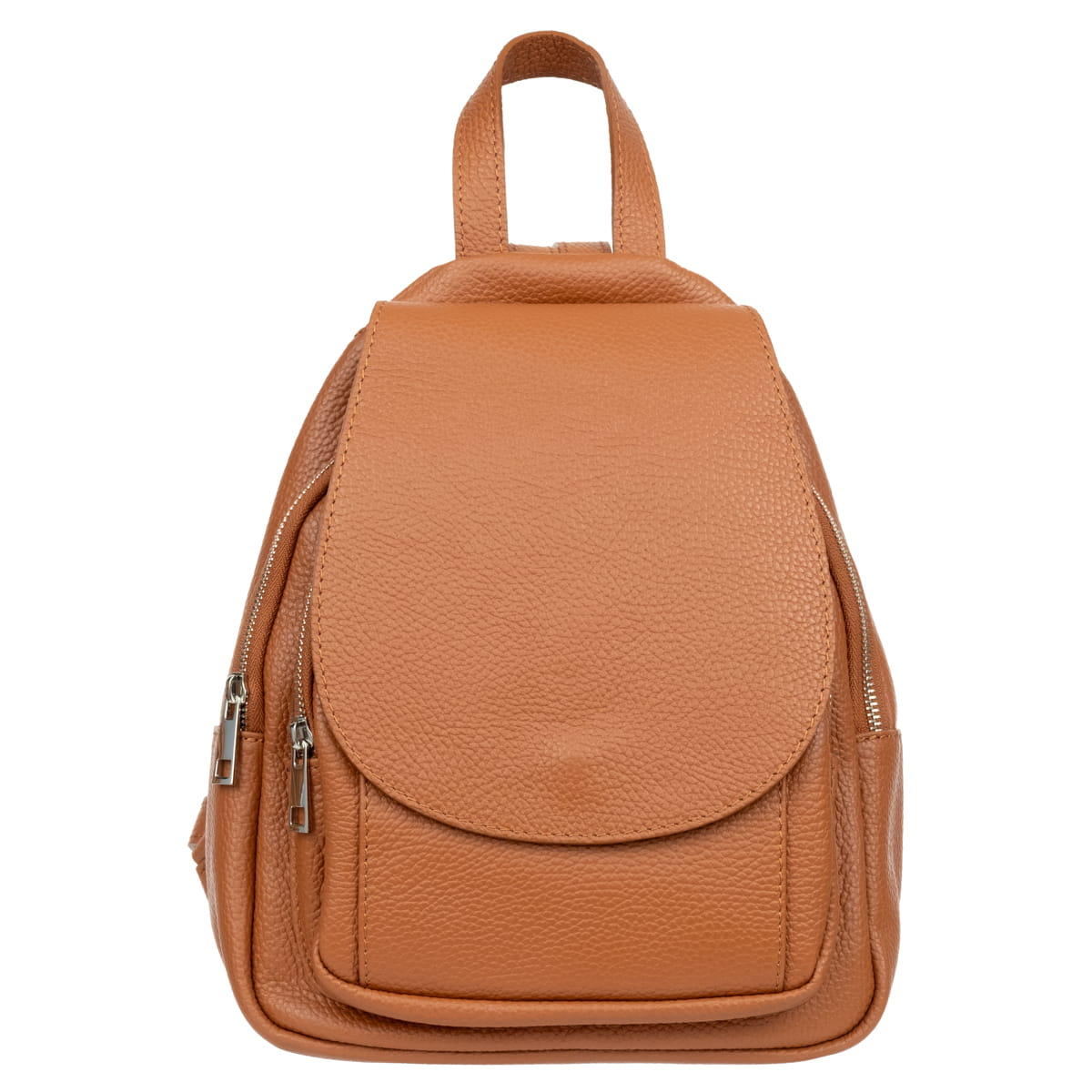 Batoh Dámský Vezze Collina Rudy