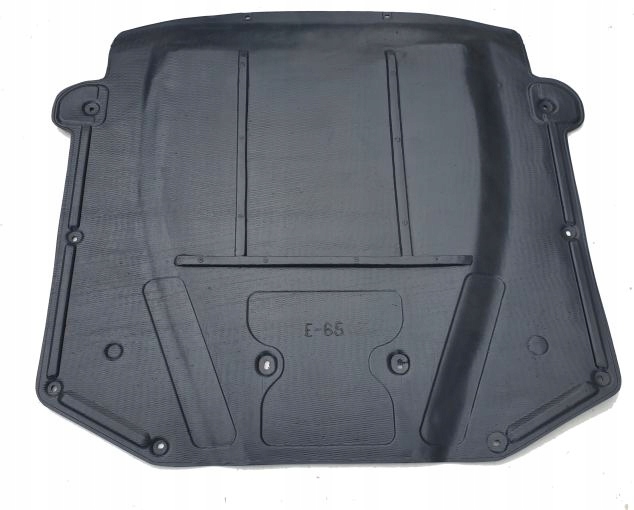 

Osłona skrzyni biegów Bmw 7 E65 e 65 01-08r.