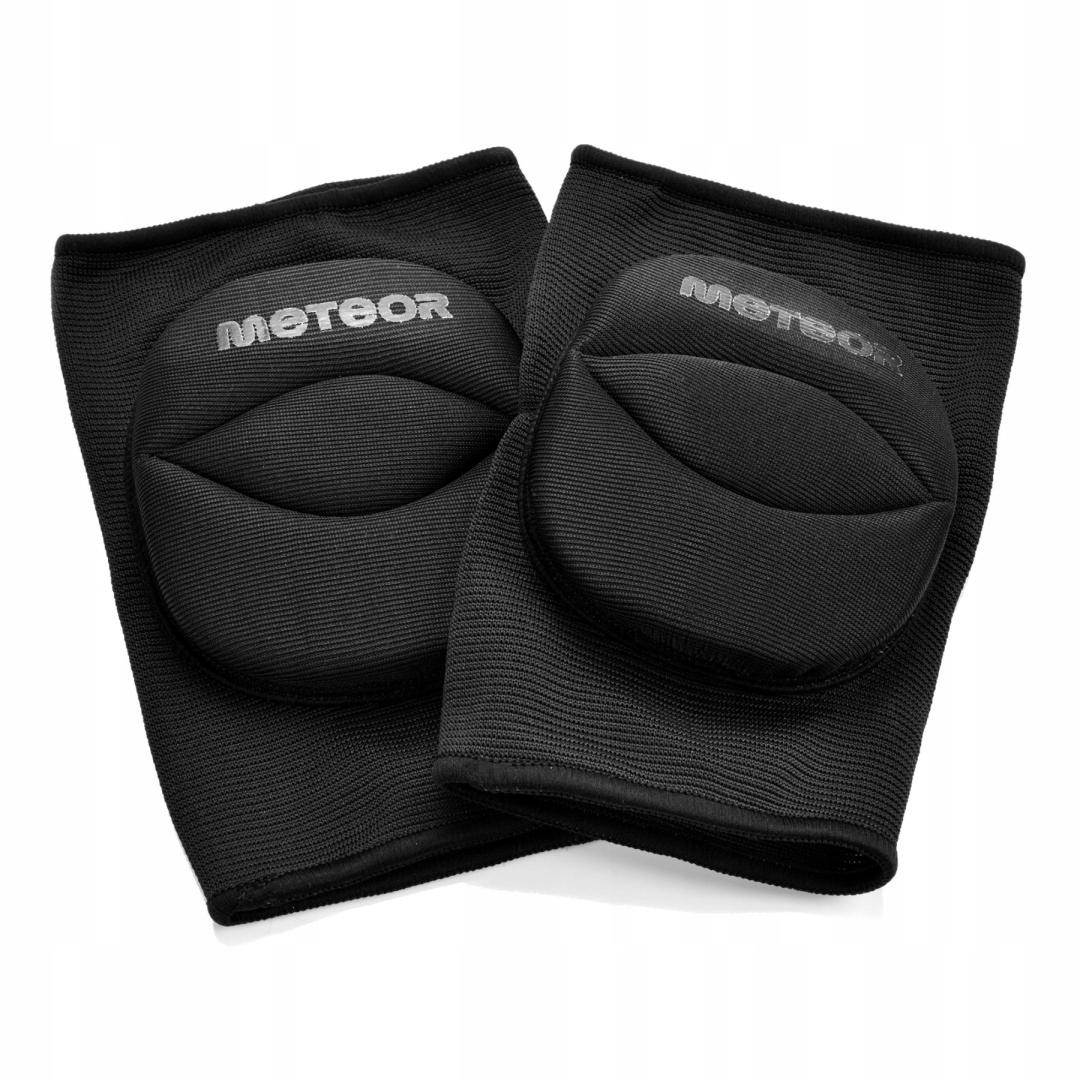 NAKOLANNIKI OCHRANIACZE SIATKARSKIE METEOR R. L Marka Meteor