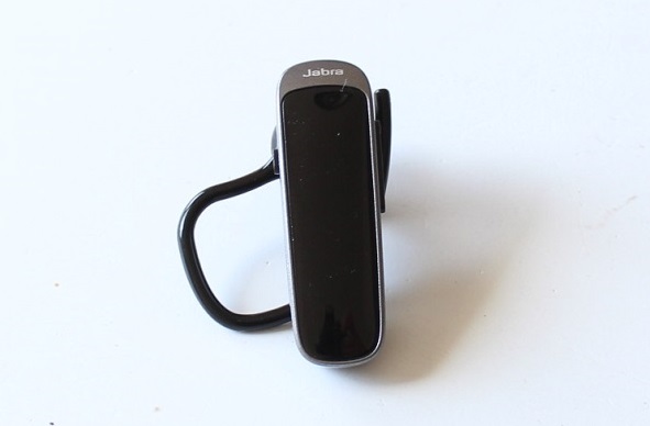 SŁUCHAWKA BEZPRZEWODOWA JABRA MINI BLUETOOTH Marka Jabra