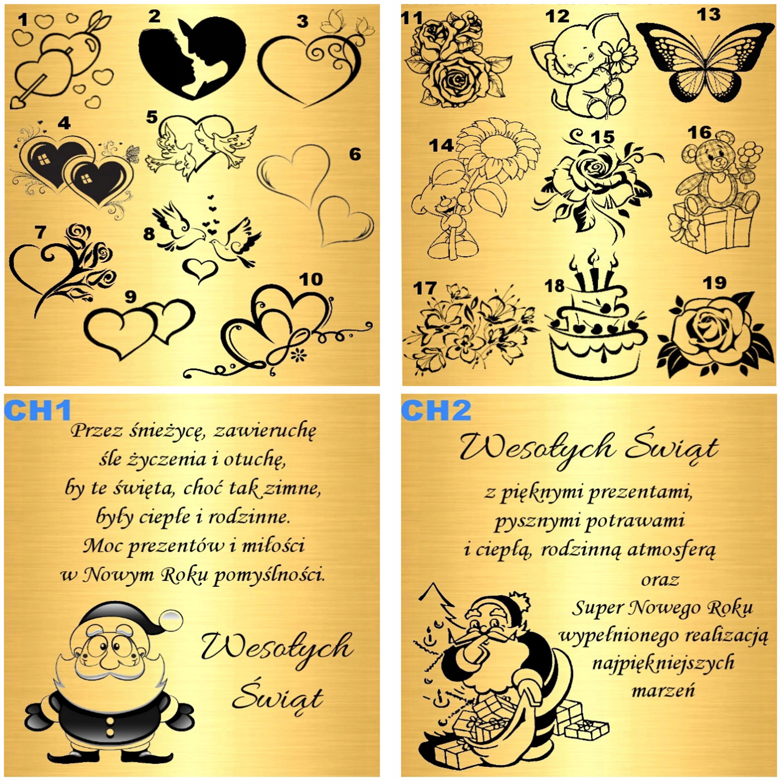 ZŁOTY NASZYJNIK SERCE ŁAŃCUSZEK ZAWIESZKA 925 DLA DZIEWCZYNY NA WALENTYNKI Kod producenta Rocznice urodziny 18 żony imieniny dziewczyny