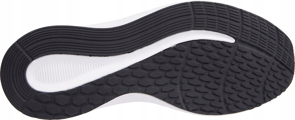 Buty do biegania damskie Energetics Run OZ 2.4 Typ stopy brak informacji