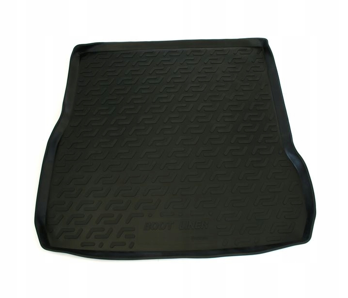 

Gumowa Mata Do Bagażnika Audi A6 4B C5 Avant 98-05
